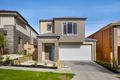 Property photo of 7 Danthonia Street Coburg North VIC 3058