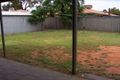 Property photo of 44 Flamingo Drive Mildura VIC 3500