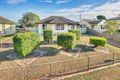 Property photo of 176 Freeman Road Inala QLD 4077