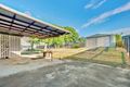 Property photo of 176 Freeman Road Inala QLD 4077