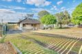 Property photo of 176 Freeman Road Inala QLD 4077