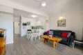 Property photo of 3/81 Goonawarra Drive Mooloolaba QLD 4557