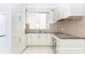 Property photo of 1/18 Monomeeth Street Bexley NSW 2207