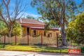 Property photo of 296 Pratt Road Korunye SA 5502
