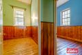 Property photo of 296 Pratt Road Korunye SA 5502