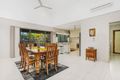 Property photo of 2/52 Yirra Crescent Rosebery NT 0832