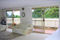 Property photo of 8/5 Clancy Court Tugun QLD 4224