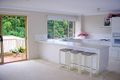 Property photo of 8/5 Clancy Court Tugun QLD 4224