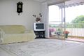 Property photo of 8/5 Clancy Court Tugun QLD 4224