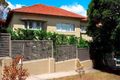 Property photo of 1/3 Frances Street Randwick NSW 2031