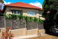 Property photo of 1/3 Frances Street Randwick NSW 2031