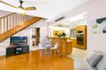 Property photo of 35 Bolwarra Avenue West Pymble NSW 2073