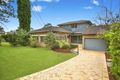Property photo of 35 Bolwarra Avenue West Pymble NSW 2073