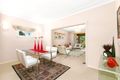 Property photo of 35 Bolwarra Avenue West Pymble NSW 2073