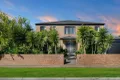 Property photo of 3 Encounter Place Epping VIC 3076