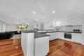 Property photo of 3 Encounter Place Epping VIC 3076