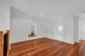 Property photo of 3 Encounter Place Epping VIC 3076