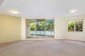 Property photo of 450/46 Baywater Drive Wentworth Point NSW 2127
