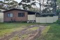 Property photo of 90 Fairway Drive Sanctuary Point NSW 2540