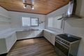 Property photo of 90 Fairway Drive Sanctuary Point NSW 2540