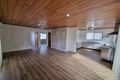 Property photo of 90 Fairway Drive Sanctuary Point NSW 2540