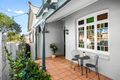 Property photo of 174 Ebley Street Bondi Junction NSW 2022