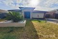 Property photo of 14 Marija Crescent Berwick VIC 3806