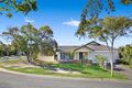 Property photo of 5 Elfin Street Robina QLD 4226