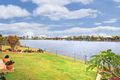 Property photo of 286/6 Melody Court Warana QLD 4575