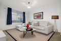 Property photo of 3/5-7 Cook Street Glebe NSW 2037