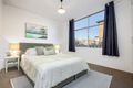 Property photo of 3/5-7 Cook Street Glebe NSW 2037