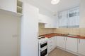 Property photo of 3/5-7 Cook Street Glebe NSW 2037