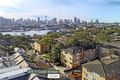 Property photo of 3/5-7 Cook Street Glebe NSW 2037