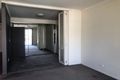Property photo of 218/268 Pitt Street Waterloo NSW 2017