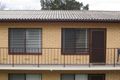 Property photo of 10/5 Eversley Avenue Enfield SA 5085