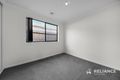 Property photo of 12 Archie Street Tarneit VIC 3029