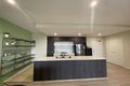 Property photo of 181/10 Thallon Street Carlingford NSW 2118