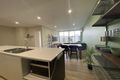 Property photo of 181/10 Thallon Street Carlingford NSW 2118