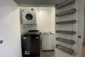 Property photo of 181/10 Thallon Street Carlingford NSW 2118