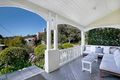 Property photo of 5 Fairy Bower Road Manly NSW 2095