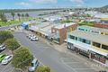Property photo of 1/21 Myer Street Lakes Entrance VIC 3909