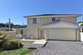 Property photo of 2 Jean Street Belmont NSW 2280