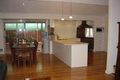 Property photo of 6 Wakeley Way Duncraig WA 6023
