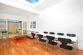 Property photo of 5 Fairy Bower Road Manly NSW 2095