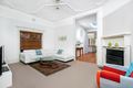 Property photo of 5 Fairy Bower Road Manly NSW 2095
