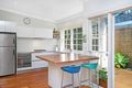 Property photo of 5 Fairy Bower Road Manly NSW 2095