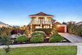 Property photo of 50 Tara Valley Crescent Doreen VIC 3754