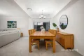 Property photo of 13 Smalls Creek Way Beaumont Hills NSW 2155