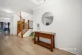 Property photo of 13 Smalls Creek Way Beaumont Hills NSW 2155
