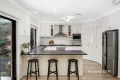 Property photo of 13 Smalls Creek Way Beaumont Hills NSW 2155